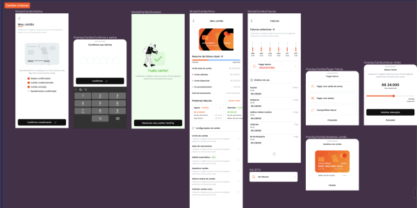 Screenshot-2023-10-20-at-11.00.32